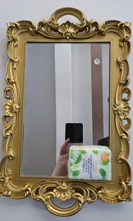 （分類：）位於 。 由 renelababy 提交（商品編號 1324416238，圖片 1）。簡介： 。