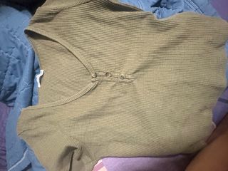 (Category: ) located in . Submitted by sparkletods (Listing ID 1324556149, Image 1). Description: .