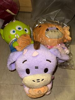 (Category: ) located in . Submitted by indao (Listing ID 1324551099, Image 1). Description: .