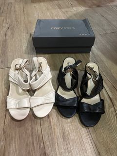 由 shopbymin (刊登 ID 1324532937，圖片 1) 提交，位於 的 (類別：)，說明：。