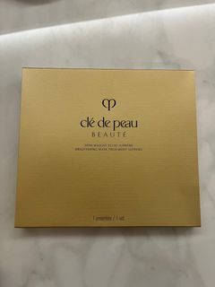 （分類：）位於 。 由 eve_1024 提交（商品編號 1324487451，圖片 1）。簡介： 。