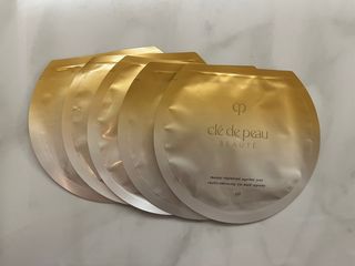 （分類：）位於 。 由 eve_1024 提交（商品編號 1324486220，圖片 1）。簡介： 。