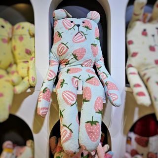 （分類：）位於 。 由 mr.sheepy 提交（商品編號 1324416528，圖片 1）。簡介： 。