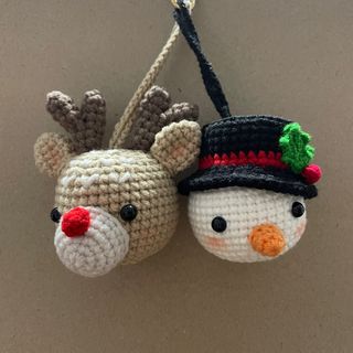(Category: ) located in . Submitted by noob.crochets (Listing ID 1324405436, Image 1). Description: .