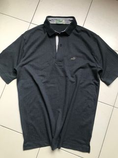 (Category: ) located in . Submitted by wmsstoremy (Listing ID 1324488078, Image 1). Description: .