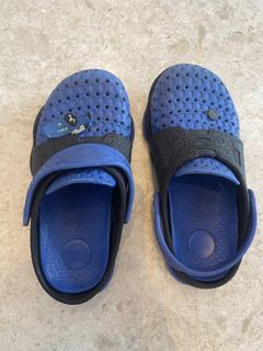 (Category: ) located in . Submitted by trang52 (Listing ID 1324397891, Image 1). Description: .