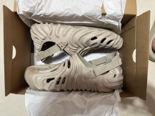 （分類：）位於 。 由 noobest 提交（商品編號 1324510949，圖片 1）。簡介： 。