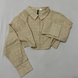 (Kategori: ) berada di . Dikirim oleh urtaste (ID iklan 1324548376, Gambar 1). Deskripsi: .