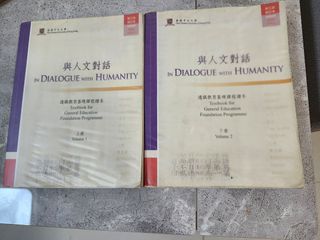 （分類：）位於 。 由 hiya_he 提交（商品編號 1324560745，圖片 1）。簡介： 。