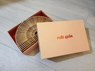 （分類：）位於 。 由 skyfans 提交（商品編號 1324542933，圖片 1）。簡介： 。
