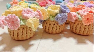 (Category: ) located in . Submitted by craftjoy (Listing ID 1324520460, Image 1). Description: .
