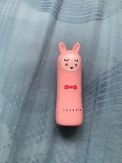 (Category: ) located in . Submitted by smiley2109 (Listing ID 1324394744, Image 1). Description: .