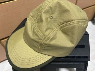 （分類：）位於 。 由 marchingband 提交（商品編號 1324419936，圖片 1）。簡介： 。