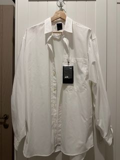 （分類：）位於 。 由 descendantrip 提交（商品編號 1324533198，圖片 1）。簡介： 。