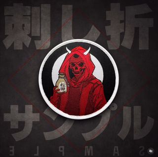 （分類：）位於 。 由 jean-luc.picard 提交（商品編號 1323966153，圖片 1）。簡介： 。