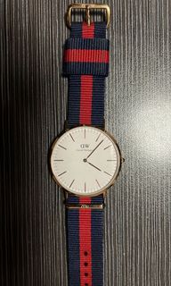 （分類：）位於 。 由 roy_s. 提交（商品編號 1324478919，圖片 1）。簡介： 。