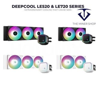 (Category: ) located in . Submitted by theminershop (Listing ID 1324388833, Image 1). Description: .