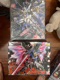 (Category: ) located in . Submitted by shoedog (Listing ID 1324405335, Image 1). Description: .