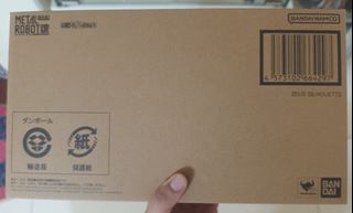 （分類：）位於 。 由 arw0425 提交（商品編號 1324482014，圖片 1）。簡介： 。