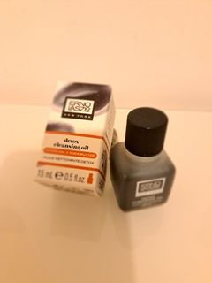 （分類：）位於 。 由 c16426 提交（商品編號 1324502911，圖片 1）。簡介： 。