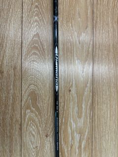 （分類：）位於 。 由 frank475459 提交（商品編號 1324387931，圖片 1）。簡介： 。