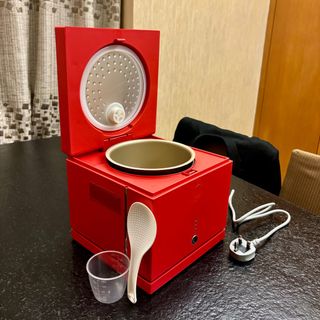 （分類：）位於 。 由 justrandomstuffs 提交（商品編號 1324502727，圖片 1）。簡介： 。