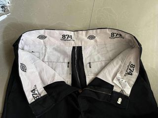(Category: ) located in . Submitted by ___shewears (Listing ID 1324553266, Image 1). Description: .