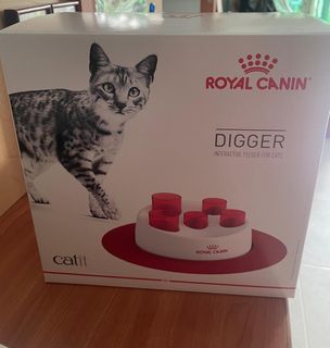 (Category: ) located in . Submitted by canthismeow (Listing ID 1324457009, Image 1). Description: .