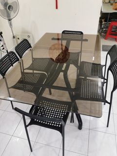 (Category: ) located in . Submitted by pupujb (Listing ID 1324450061, Image 1). Description: .
