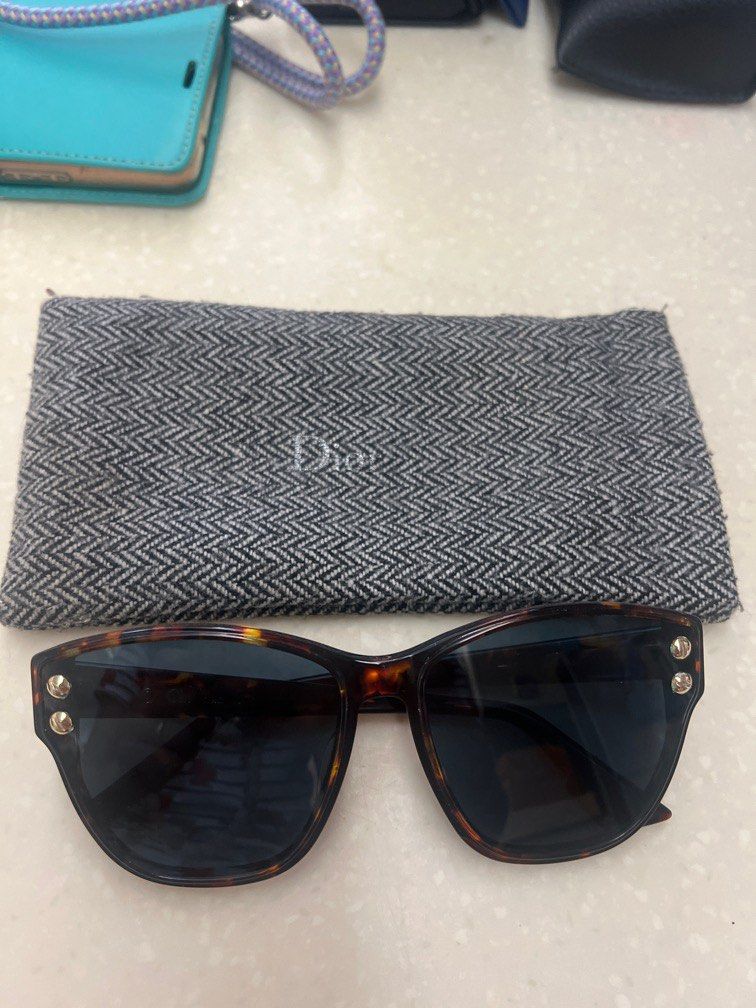 Dior addict 3f sunglasses online