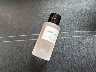 （分類：）位於 。 由 wizardbb 提交（商品編號 1324439217，圖片 1）。簡介： 。