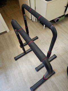 （分類：）位於 。 由 mattsylee 提交（商品編號 1324466916，圖片 1）。簡介： 。
