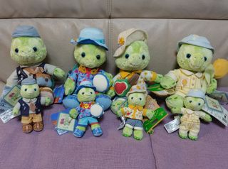 （分類：）位於 。 由 cc8618 提交（商品編號 1324383133，圖片 1）。簡介： 。