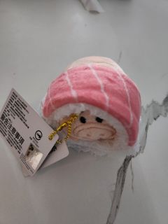 （分類：）位於 。 由 chloe_518 提交（商品編號 1324425557，圖片 1）。簡介： 。