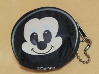 （分類：）位於 。 由 jol_smil 提交（商品編號 1324484404，圖片 1）。簡介： 。