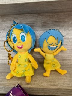 （分類：）位於 。 由 Thomas123344567 提交（商品編號 1324439440，圖片 1）。簡介： 。