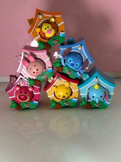 （分類：）位於 。 由 tusen 提交（商品編號 1324482004，圖片 1）。簡介： 。