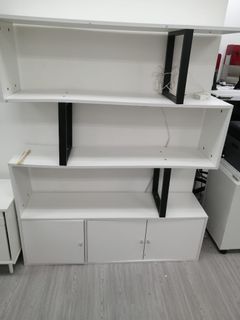(Category: ) located in . Submitted by chan-calm (Listing ID 1322597290, Image 1). Description: .