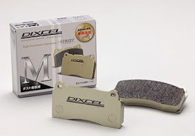 （分類：）位於 。 由 imjay.898 提交（商品編號 1324504052，圖片 1）。簡介： 。