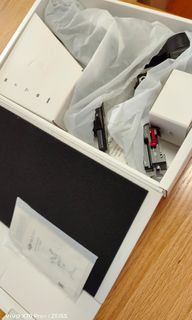 （分類：）位於 。 由 man_006 提交（商品編號 1324387601，圖片 1）。簡介： 。