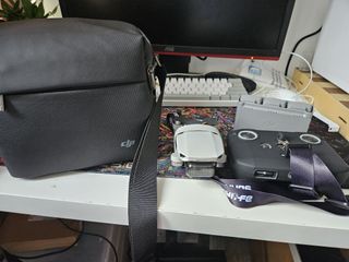 （分類：）位於 。 由 aa701366 提交（商品編號 1324437736，圖片 1）。簡介： 。