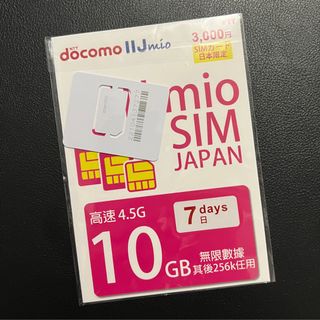 （分類：）位於 。 由 Pumpkinboi 提交（商品編號 1324542248，圖片 1）。簡介： 。