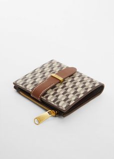 (Kategori: ) berada di . Dikirim oleh ndukkatrok (ID iklan 1324417515, Gambar 1). Deskripsi: .