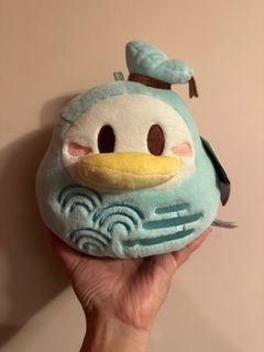 （分類：）位於 。 由 tigakit 提交（商品編號 1324542419，圖片 1）。簡介： 。