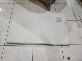 (Kategori: ) berada di . Dikirim oleh lapakrd (ID iklan 1324561878, Gambar 1). Deskripsi: .