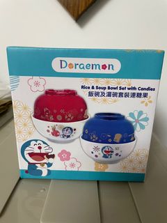 （分類：）位於 。 由 busterball 提交（商品編號 1324542482，圖片 1）。簡介： 。