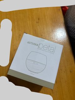 （分類：）位於 。 由 lskim51 提交（商品編號 1324458154，圖片 1）。簡介： 。