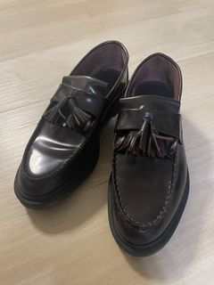 （分類：）位於 。 由 namak 提交（商品編號 1324538692，圖片 1）。簡介： 。