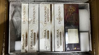（分類：）位於 。 由 dark2knight 提交（商品編號 1324546554，圖片 1）。簡介： 。