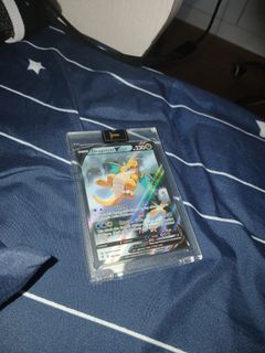 (Category: ) located in . Submitted by iraisefish (Listing ID 1324351488, Image 1). Description: .